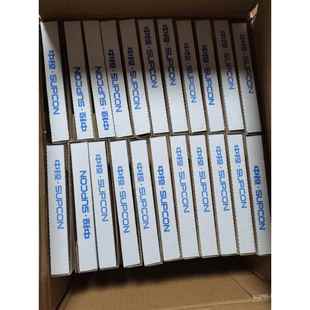 HD5526 HD5516 HD5542 HD5546 HD5543 浙江中控 HD5573 HD5516OC