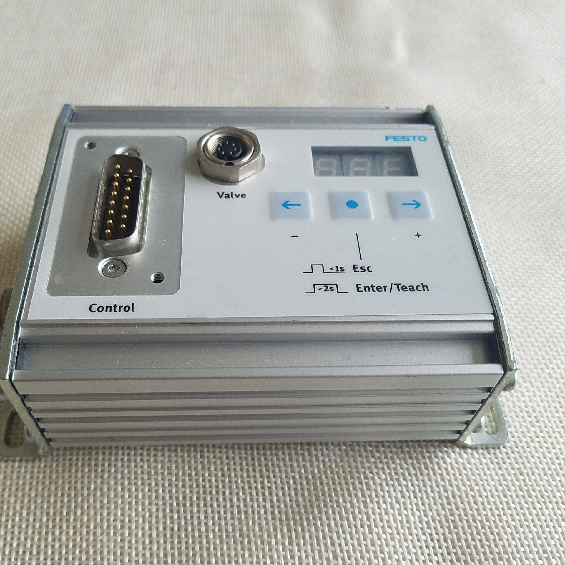 FESTO装置型号齐全原装正品