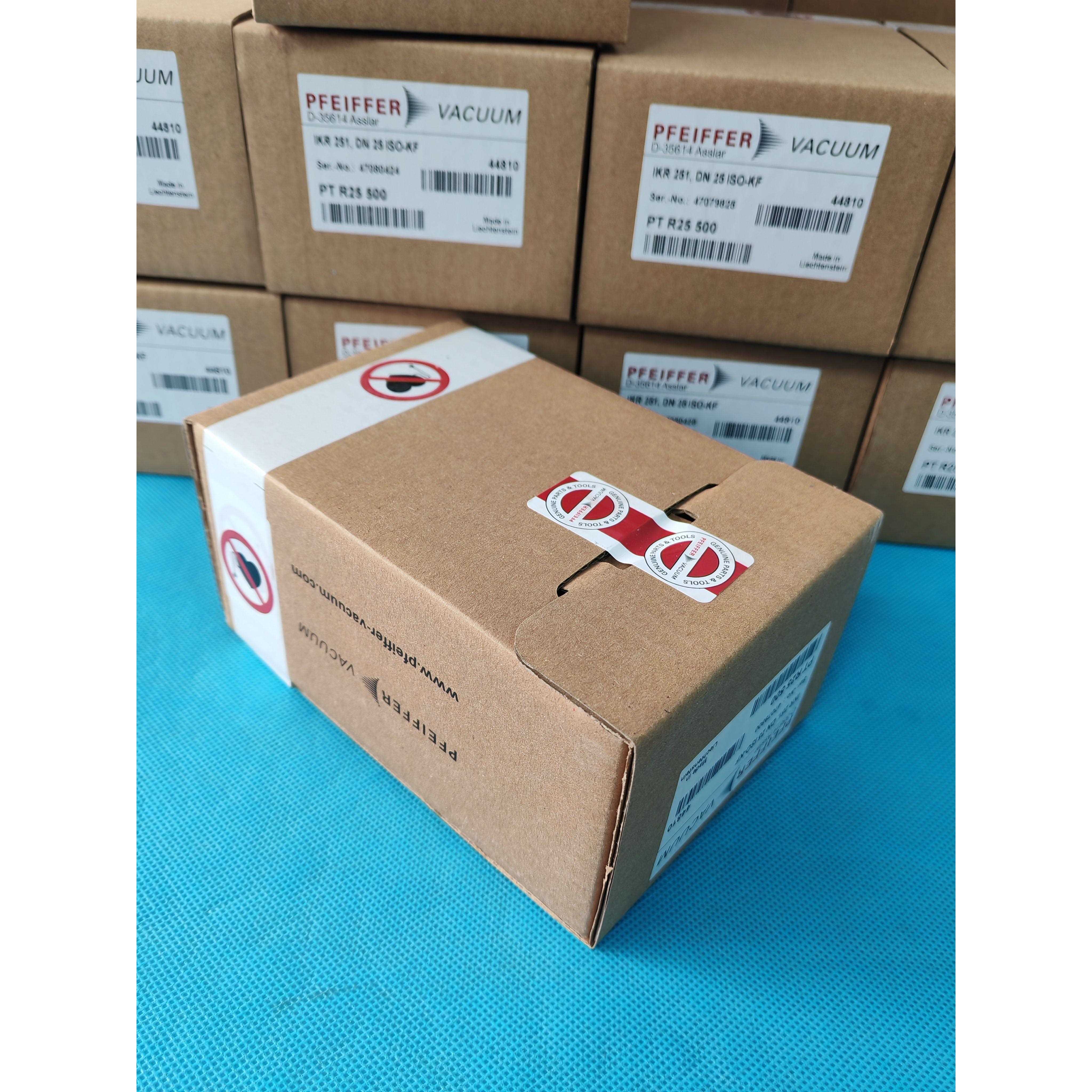 PFEIFFER普发IKR251 PTR25500 普发TPR280 PKR251真空计IKR270
