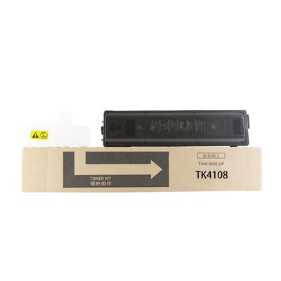 适用京瓷TK4108粉盒 TASKalfa 1800 1801墨盒 京瓷2200粉盒Kyocera  TASKalfa2200 2201 TK4128 2201墨粉