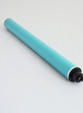 适用 惠普M251鼓芯 M351 M451 cb540OPC  CC530 CE320 CF210 CE410A HP CP1215 2025 1518 cm1312 1415感光鼓