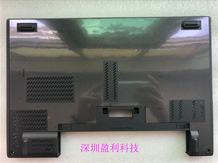 主机下盖 C壳 T440P B壳 A壳 04X5400 E盖 底壳 D壳 联想 适用于