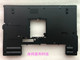 04W1628 T420i 联想 适用于Thinkpad A壳 T420 下盖 C壳 D壳 B壳