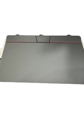 联想 Thinkpad t14s 2-in-1 gen1 触摸板 鼠标板 全新 5T61P74255