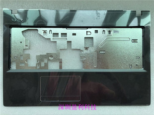 G510 C壳 底壳 G500 上盖触摸板 D壳 G505 掌托 适用于联想 G500s