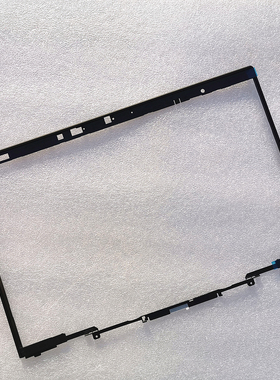 适用 ThinkPad 联想 X1 YOGA 2017 B壳 内框 SB30M90388