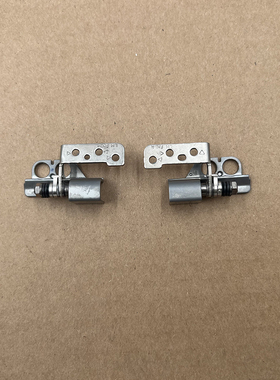 适用 ThinkPad 联想 X280 A285 屏轴 转轴 FHD屏幕铰链 01YN068