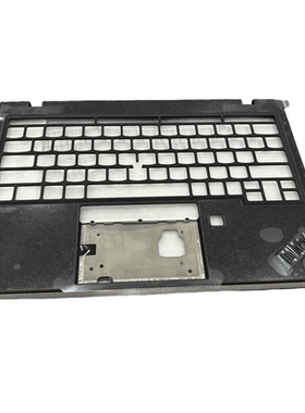 适用 联想Thinkpad X1N Gen2 A B C D 主机外盖 WLAN 底壳 黑色