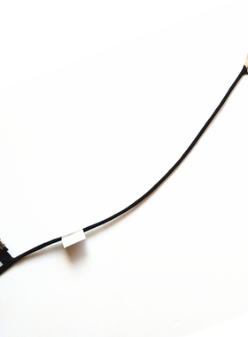 适用于ThinkPad 联想 P70 P71 FHD屏线 排线 DC02C006Y10 00NY372