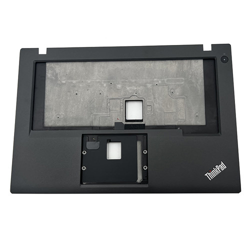 T460键盘壳笔记本外壳联想原装