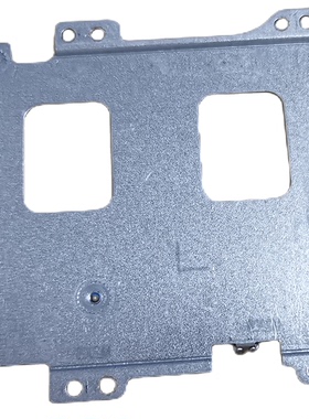 适用 联想 Thinkpad L480 喇叭固定架 喇叭 AM164000500 全新