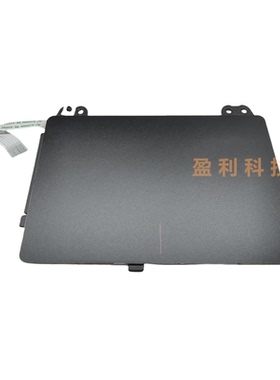 适用联想Flex 3-1120 YOGA 300-11 触摸板 5T60J08395 1109-01085