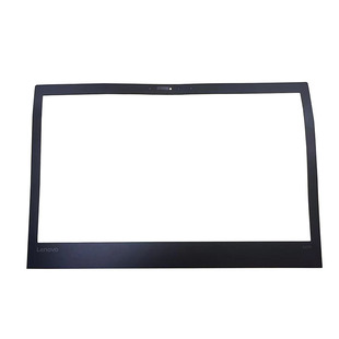 Thinkpad 貼紙 屏幕邊框 屏框貼 B殼 普通款 聯(lián)想 01LW110 A475