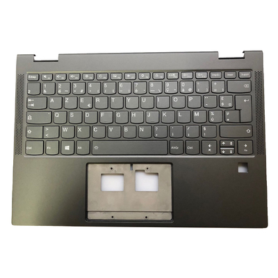 YOGAC630-13Q50C壳键盘联想原装