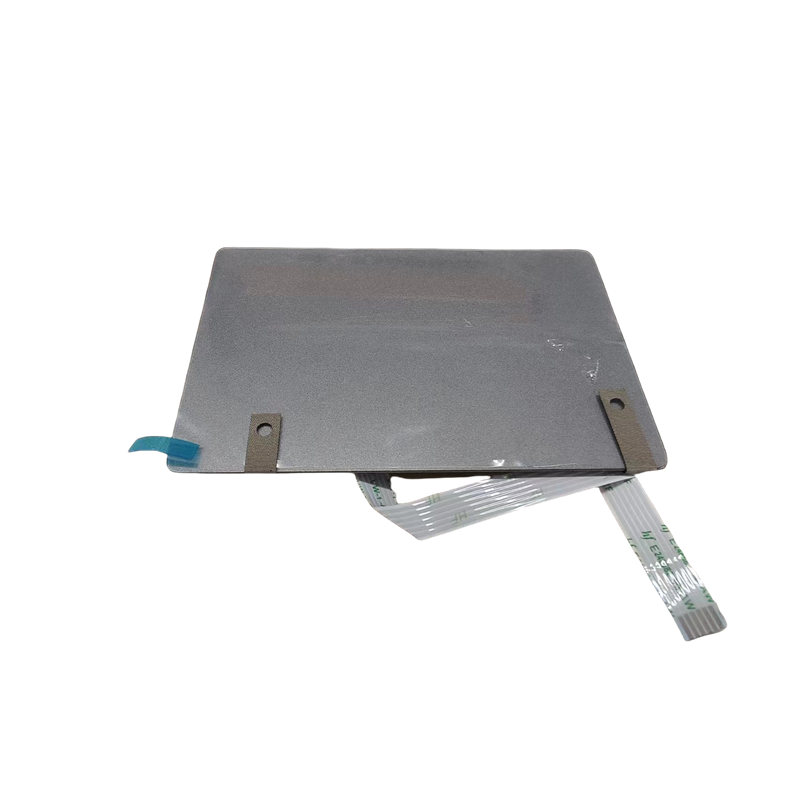 适用 联想 Thinkpad 2in1-11 Laptop 触摸板 键盘板 5T60Q15378