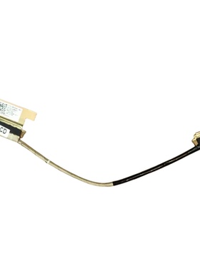 适用 联想 Thinkpad T480S 屏线 WQHD 01YN996 01YN997 全新