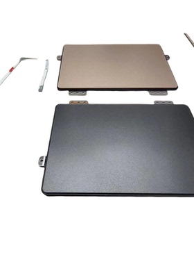 适用联想 YOGA Y730-13 IKB IWL 触控板 触摸板 5T60Q95887/95917