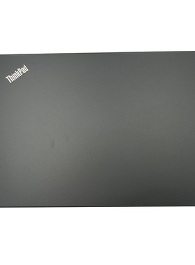 适用 联想 L14 Gen1 2 A壳 面壳 后盖 5CB0S95454 5CB0S95391