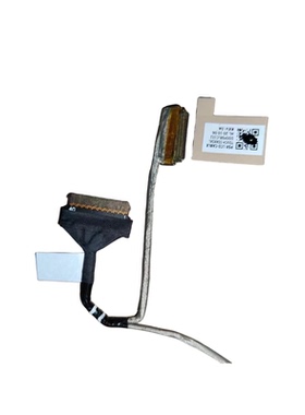 适用 联想 13 S2 Gen 2nd 屏线 触摸 屏排线 01HY335 DD0PS8LC102