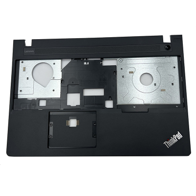 适用于Thinkpad 联想 E570 E575 E570C C壳  掌托 上盖 无指纹孔