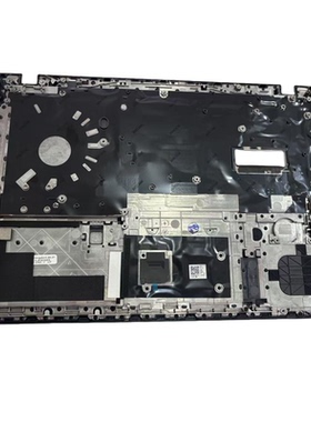 联想 L480 C壳 掌托 主机上盖 带指纹孔 全新 外壳 5CB0W66971