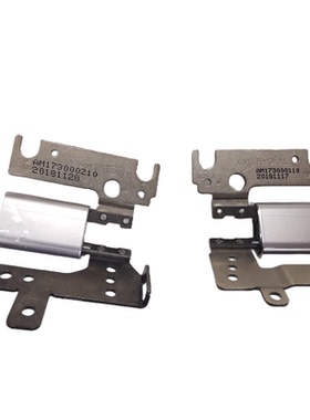 适用 联想 Yoga 530-14IKB Flex6-14 屏轴 转轴 全新 5H50R08495