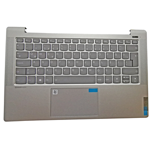 背光款 掌托 14ARE05 适用于联想 5CB1A13755 欧文 C壳 IdeaPad