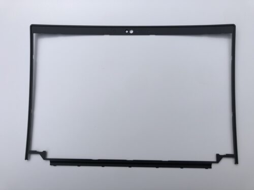 适用于 ThinkPad 联想 X390 X395 X13 B壳 内框 外贴 屏贴纸 屏框