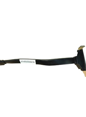 适用 联想 P330 M910s M920s M720S 转接口 转接线 25针 00XL291