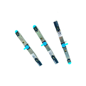 01HW027 P53 Thinkpad 适用 P53S 联想 P43S 摄像头 P73 P15S