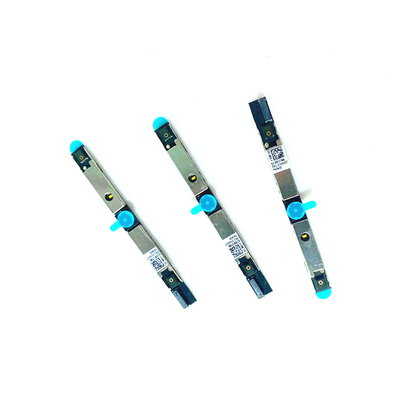 适用 Thinkpad 联想 P53 P73 P43S P53S P15S 摄像头 01HW027