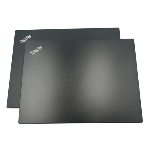 适用联想 Thinkpad E480 E485 r480 E490 E495 A壳 B壳 C壳 D壳