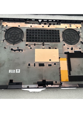 联想拯救者Y530-15 D壳 Y7000 2019 2018外壳 底壳 ABCD 全新压条