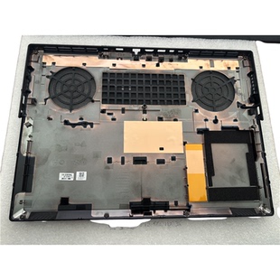 Y7000 2019 2018外壳 联想拯救者Y530 ABCD D壳 底壳 全新压条