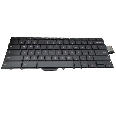 适用 联想 14E Chromebook Gen2 键盘 SN21J75255 SN21J75244