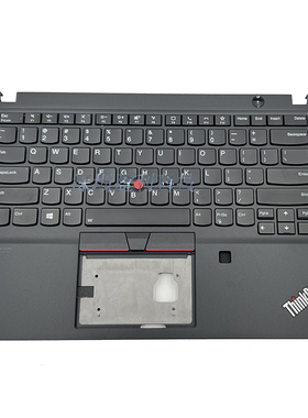 适用 联想 Thinkpad T14S T490S T495S C壳 US背光 5M10Z54247