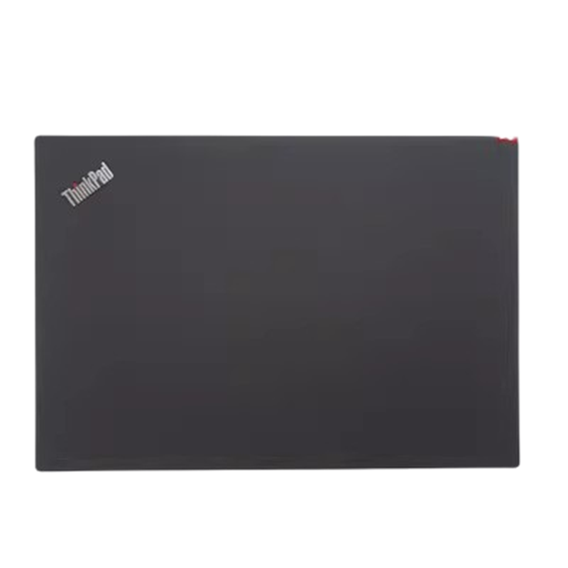适用 联想 ThinkPad T14 GEN1 A壳 B壳 C壳 D壳 面壳 边框 掌托