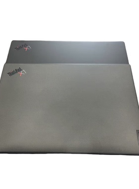 ThinkPad联想2022 2023 X1 Carbon 10th 11th A壳 顶盖 背盖 外壳