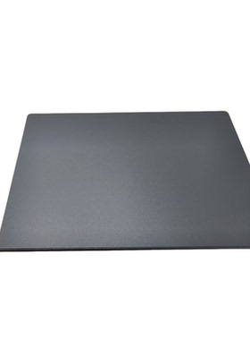 适用联想 T590 E495 E595 T495 T14 触摸板 SM10P36026 01YU300