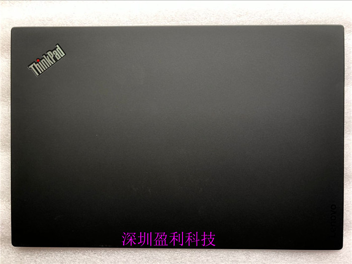 适用 2017款 Thinkpad 联想 X1Carbon A壳 B壳 C壳 D壳 5th X1C