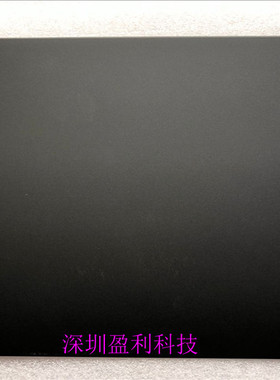 适用 2017款 Thinkpad 联想 X1Carbon A壳 B壳 C壳 D壳 5th X1C