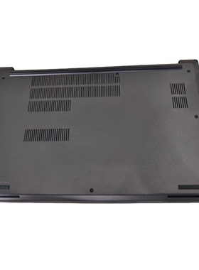 联想ThinkPad 适用于 E15 GEN4 D壳 底壳 AP2E6000200 5CB1H66053