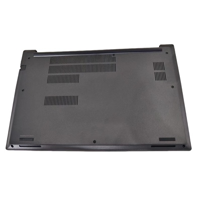 联想ThinkPad 适用于 E15 GEN4 D壳 底壳 AP2E6000200 5CB1H66053