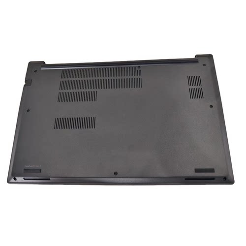 联想ThinkPad 适用于 E15 GEN4 D壳 底壳 AP2E6000200 5CB1H66053