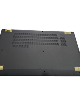 适用联想Thinkpad L15 Gen3 D壳 D壳 外壳 主机下盖 5CB1J18132