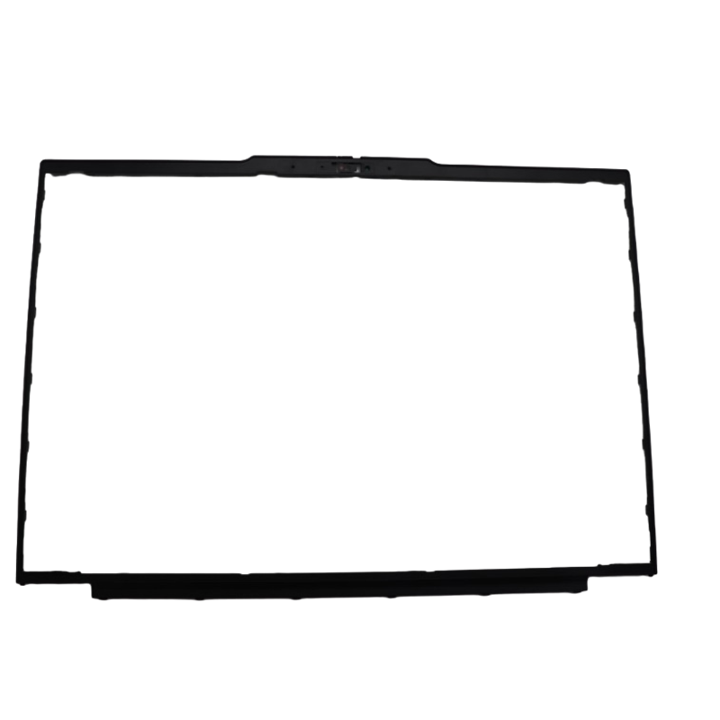 联想 THINKPAD P14S GEN5 GEN6 T14 GEN5 GEN6 B壳  边框 全新