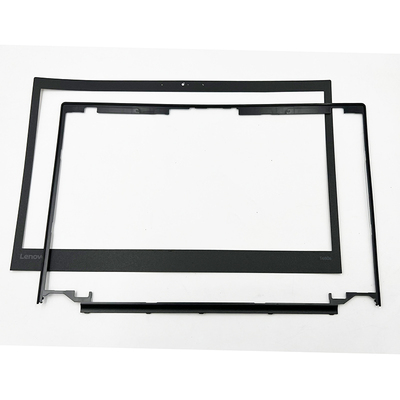 适用于联想ThinkpadT460 S T470S B壳内框 屏幕框 型号灯条贴纸