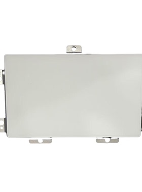 联想 Legion Slim 7 16IRH8 Y9000X APH8触摸板 触控板5T60S94291