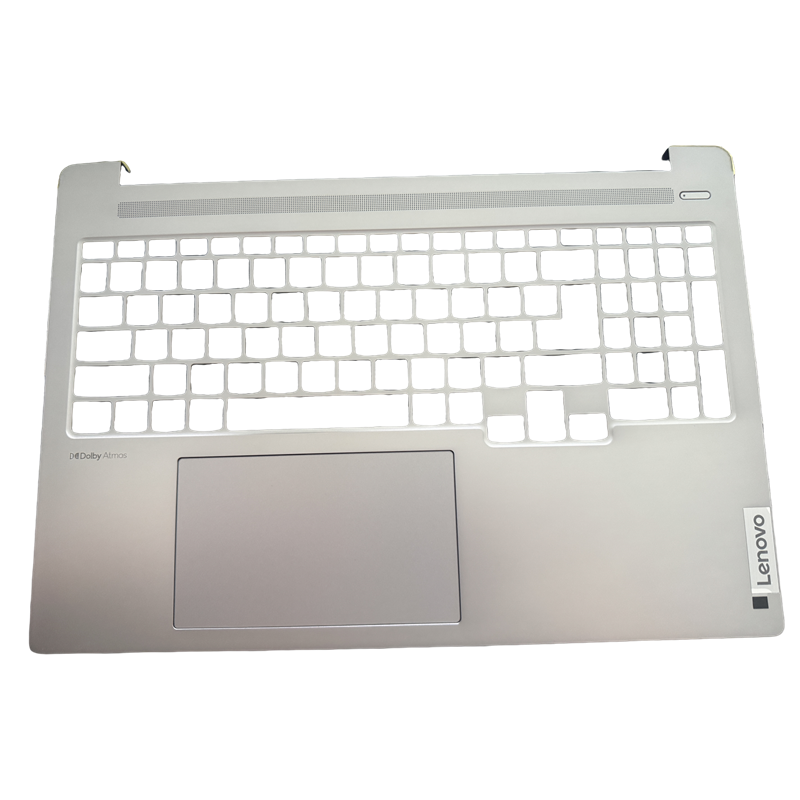 联想小新Pro 16 2023 2024 ARP8 IRH8 A壳 C壳 D壳 触摸板 喇叭