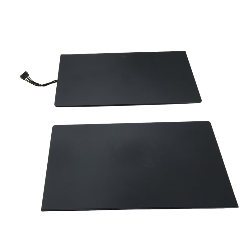 适用联想 2021 2022 2023 X1 C 9th 10th 11th 触摸板 5M11G56142